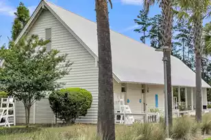 146 Winding Branch Dr, Summerville, SC 29486 - Photo 32