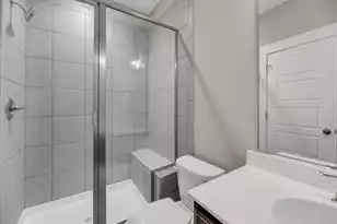 146 Winding Branch Dr, Summerville, SC 29486 - Photo 20