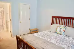 9122 Maple Grove Dr, Summerville, SC 29485 - Photo 10