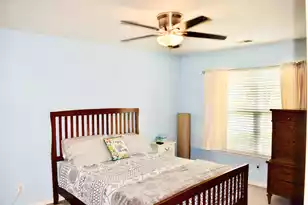 9122 Maple Grove Dr, Summerville, SC 29485 - Photo 8