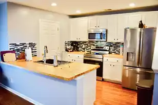 9122 Maple Grove Dr, Summerville, SC 29485 - Photo 6