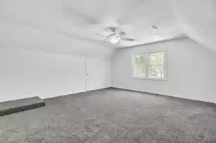 101 Limerick Cir, Summerville, SC 29483 - Photo 20