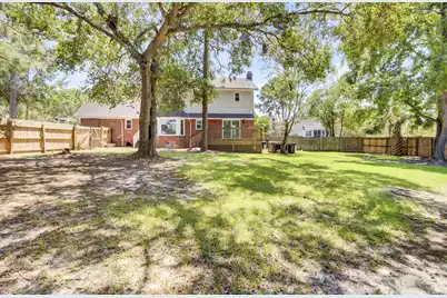 101 Limerick Circle, Summerville, SC 29483 - Photo 24