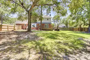 101 Limerick Cir, Summerville, SC 29483 - Photo 24