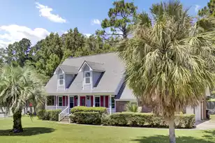 101 Limerick Cir, Summerville, SC 29483 - Photo 2