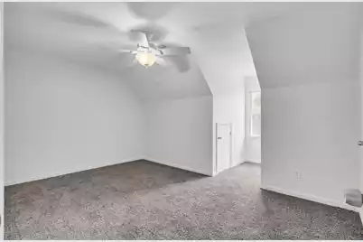 101 Limerick Circle, Summerville, SC 29483 - Photo 18