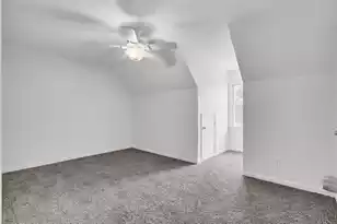 101 Limerick Cir, Summerville, SC 29483 - Photo 18