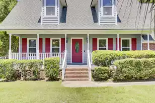 101 Limerick Cir, Summerville, SC 29483 - Photo 4