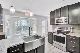 101 Limerick Cir, Summerville, SC 29483 - Photo 10