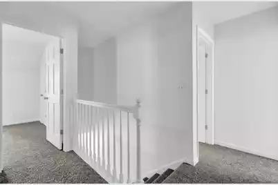 101 Limerick Circle, Summerville, SC 29483 - Photo 14