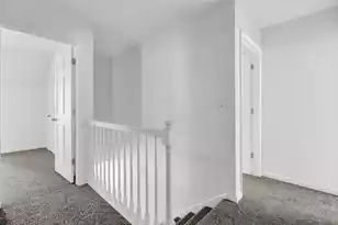 101 Limerick Cir, Summerville, SC 29483 - Photo 14