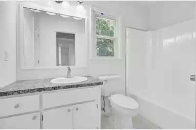 101 Limerick Circle, Summerville, SC 29483 - Photo 16