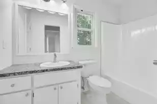 101 Limerick Cir, Summerville, SC 29483 - Photo 16