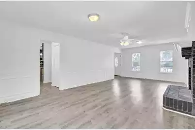 101 Limerick Circle, Summerville, SC 29483 - Photo 8