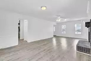 101 Limerick Cir, Summerville, SC 29483 - Photo 8