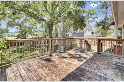 101 Limerick Circle, Summerville, SC 29483 - Photo 22