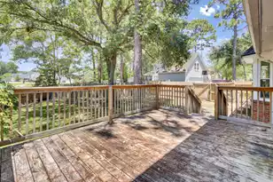 101 Limerick Cir, Summerville, SC 29483 - Photo 22