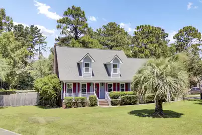 101 Limerick Circle, Summerville, SC 29483 - Photo 1