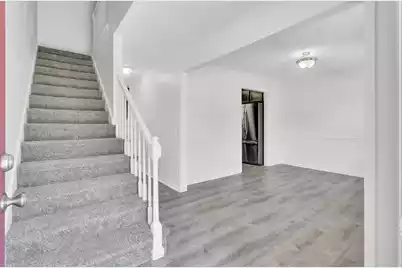 101 Limerick Circle, Summerville, SC 29483 - Photo 6