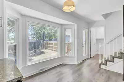 101 Limerick Circle, Summerville, SC 29483 - Photo 12