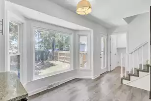 101 Limerick Cir, Summerville, SC 29483 - Photo 12