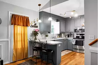 8692 Bentwood Drive, North Charleston, SC 29406 - Photo 32