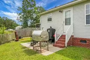 8692 Bentwood Dr, North Charleston, SC 29406 - Photo 44
