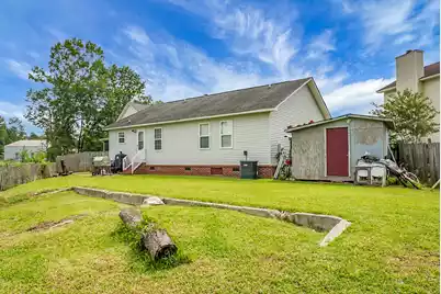 8692 Bentwood Drive, North Charleston, SC 29406 - Photo 50