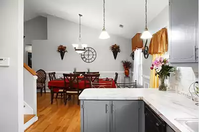 8692 Bentwood Drive, North Charleston, SC 29406 - Photo 36