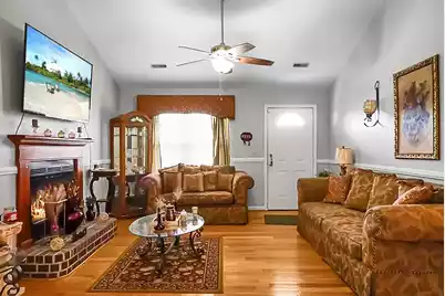 8692 Bentwood Drive, North Charleston, SC 29406 - Photo 24