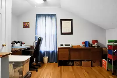 8692 Bentwood Drive, North Charleston, SC 29406 - Photo 40