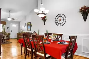 8692 Bentwood Dr, North Charleston, SC 29406 - Photo 28