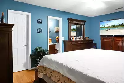 8692 Bentwood Drive, North Charleston, SC 29406 - Photo 12