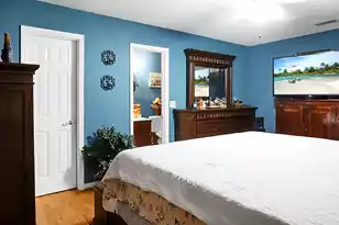 8692 Bentwood Dr, North Charleston, SC 29406 - Photo 12