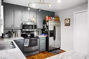 8692 Bentwood Dr, North Charleston, SC 29406 - Photo 34