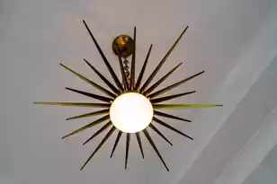 2408 Bent Oak Rd, Mount Pleasant, SC 29466 - Photo 50