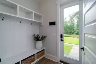 2408 Bent Oak Rd, Mount Pleasant, SC 29466 - Photo 20