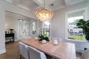 2408 Bent Oak Rd, Mount Pleasant, SC 29466 - Photo 4