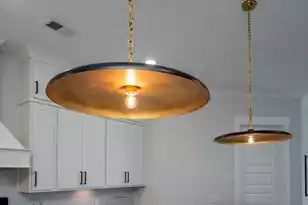 2408 Bent Oak Rd, Mount Pleasant, SC 29466 - Photo 14