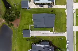 2408 Bent Oak Rd, Mount Pleasant, SC 29466 - Photo 46