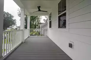 2408 Bent Oak Rd, Mount Pleasant, SC 29466 - Photo 36