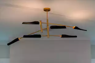 2408 Bent Oak Rd, Mount Pleasant, SC 29466 - Photo 10