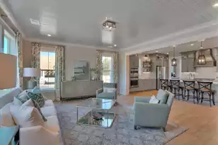 2038 Sea Water Dr, James Island, SC 29412 - Photo 14