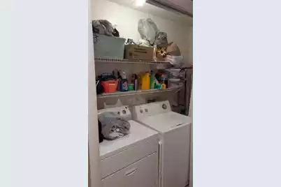 806 Greenmeadow Drive, Goose Creek, SC 29445 - Photo 30