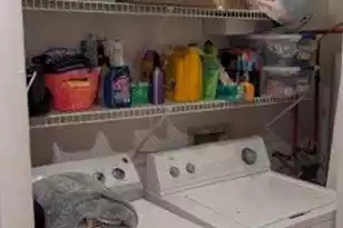 806 Greenmeadow Dr, Goose Creek, SC 29445 - Photo 30