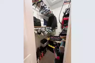 806 Greenmeadow Drive, Goose Creek, SC 29445 - Photo 18