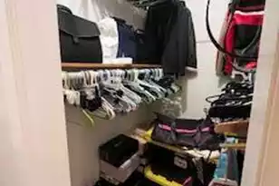 806 Greenmeadow Dr, Goose Creek, SC 29445 - Photo 18