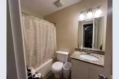 806 Greenmeadow Drive, Goose Creek, SC 29445 - Photo 20