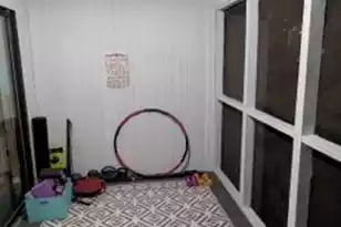 806 Greenmeadow Dr, Goose Creek, SC 29445 - Photo 28