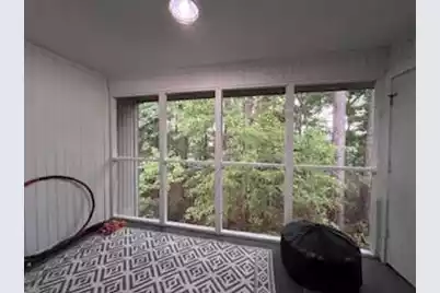 806 Greenmeadow Drive, Goose Creek, SC 29445 - Photo 14